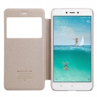 Sony KD-65X9005A1
