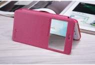 Sony KD-65X9005A1