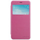 BlackBerry Z10