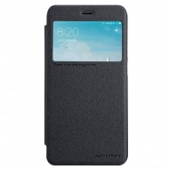 Sony KD-65X9005A1