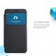 BlackBerry Z10