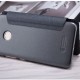 BlackBerry Z10