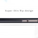 BlackBerry Z10