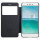 BlackBerry Z10