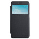 BlackBerry Z10