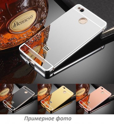 BlackBerry Z10