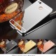 BlackBerry Z10
