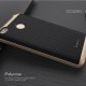 BlackBerry Z10