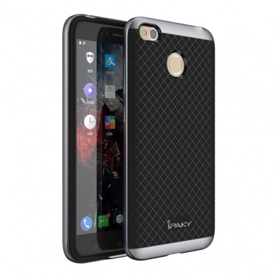 BlackBerry Z10