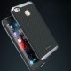 BlackBerry Z10