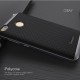 BlackBerry Z10