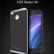BlackBerry Z10