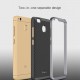 BlackBerry Z10