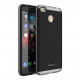 BlackBerry Z10