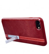 Sony KD-65X9005A1