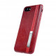 BlackBerry Z10