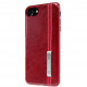 BlackBerry Z10