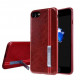 BlackBerry Z10