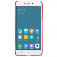 Sony KD-65X9005A1