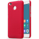 BlackBerry Z10