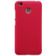 BlackBerry Z10