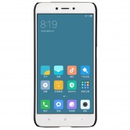Sony KD-65X9005A1