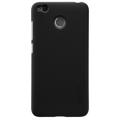BlackBerry Z10