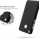 BlackBerry Z10