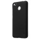 BlackBerry Z10