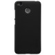 BlackBerry Z10