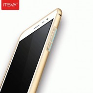 Sony KD-65X9005A1