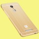 BlackBerry Z10