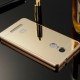 BlackBerry Z10