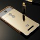 BlackBerry Z10
