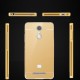 BlackBerry Z10