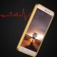 BlackBerry Z10