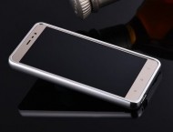 Sony KD-65X9005A1