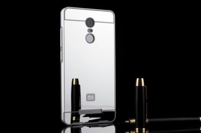BlackBerry Z10