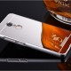 BlackBerry Z10