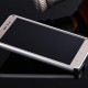 BlackBerry Z10