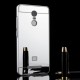 BlackBerry Z10