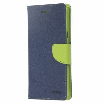 BlackBerry Z10
