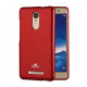 BlackBerry Z10