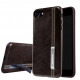 BlackBerry Z10