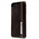 BlackBerry Z10