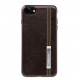 BlackBerry Z10
