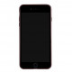 BlackBerry Z10