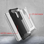 Sony KD-65X9005A1