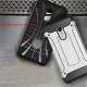 BlackBerry Z10