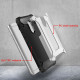 BlackBerry Z10